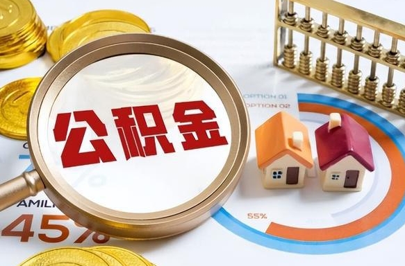 昌吉失业了可以提取全部公积金吗（失业了可以提取住房公积金吗）